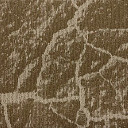 Ковровая плитка Escom Earth 61120  | FLOORDEALER